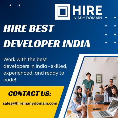 Hire Best Developer India.jpg