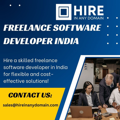 Freelance Software Developer India.jpg