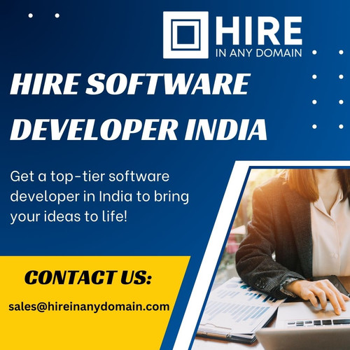Hire Software Developer India.jpg