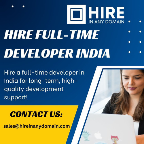 Hire Full Time Developer India.jpg