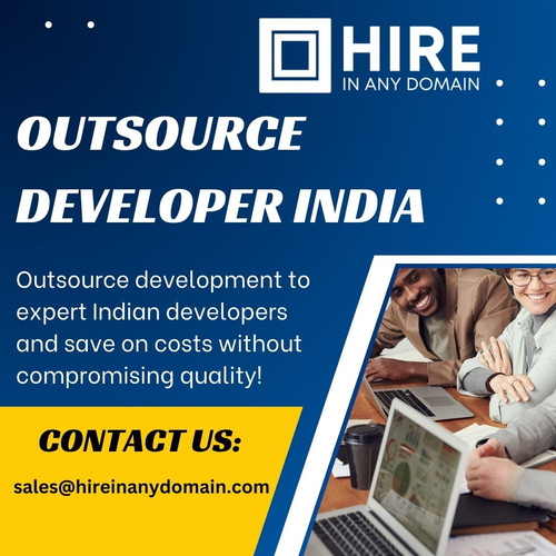 Outsource Developer India.jpg