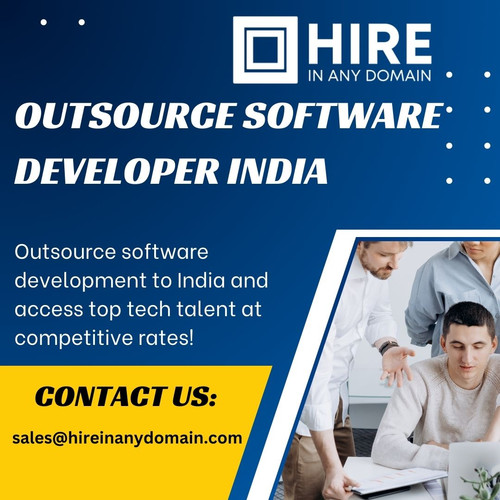 Outsource Software Developer India.jpg