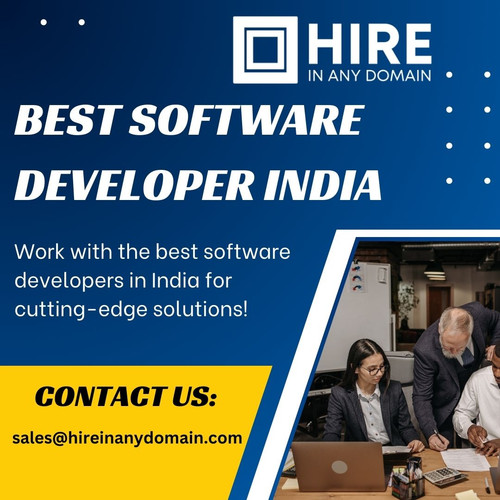 Best Software Developer India.jpg