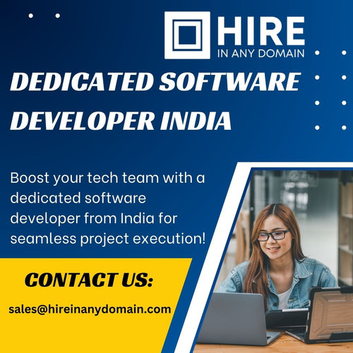 Dedicated Software Developer India.jpg