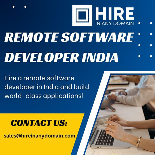 Remote Software Developer India.jpg
