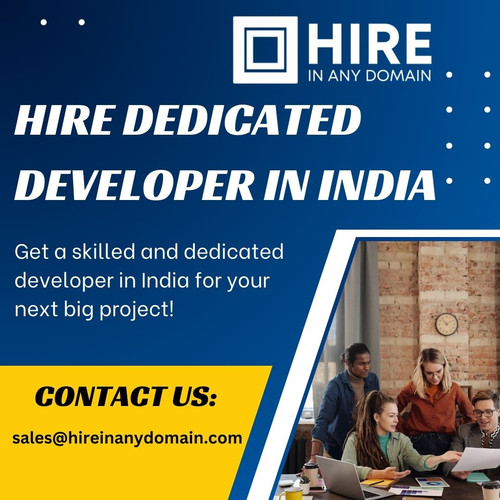 Hire Dedicated Developer in India.jpg