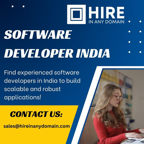 Software Developer India.jpg