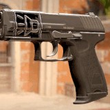 G18.gif