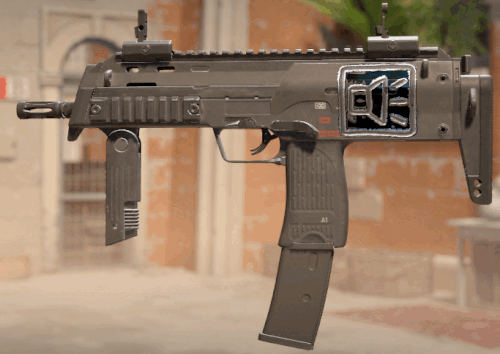 mp7.gif