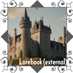 lore.png