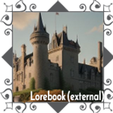 lore