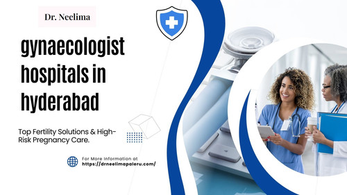 gynaecologist hospitals in hyderabad.jpg