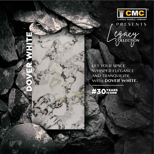 Icon 13 “Dover White” from the Legacy Collection.jpg