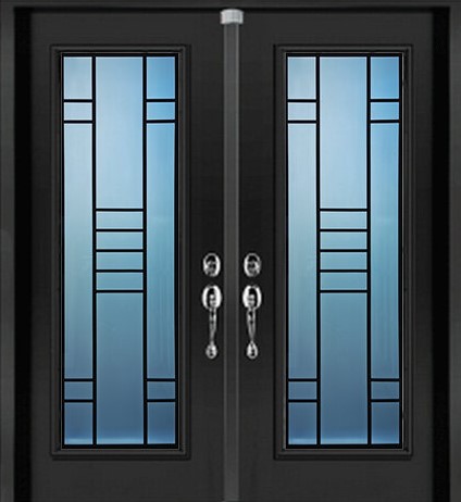 Modexa A Wrought Iron glass Insert.jpg