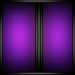 d5hzgw3 919df02e df6a 41d0 9789 8aa5ce0569c2.png