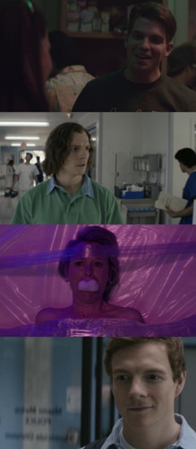 InCollage 20250216 122239859.jpg