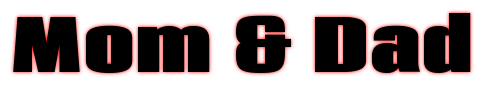 cooltext476168231224787.png