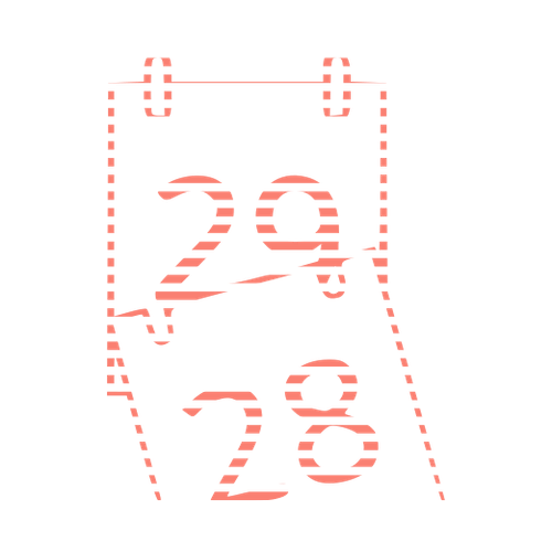 29 feb.png