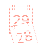 29 feb