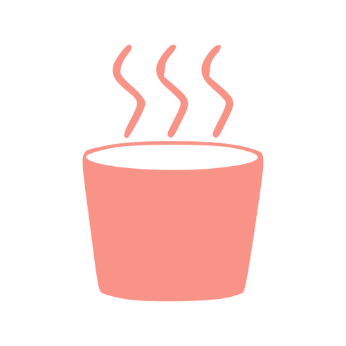 espresso.png
