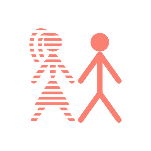 roleplay.png