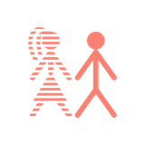 roleplay
