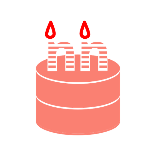 selamat ulang tahun.png