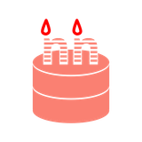 selamat ulang tahun
