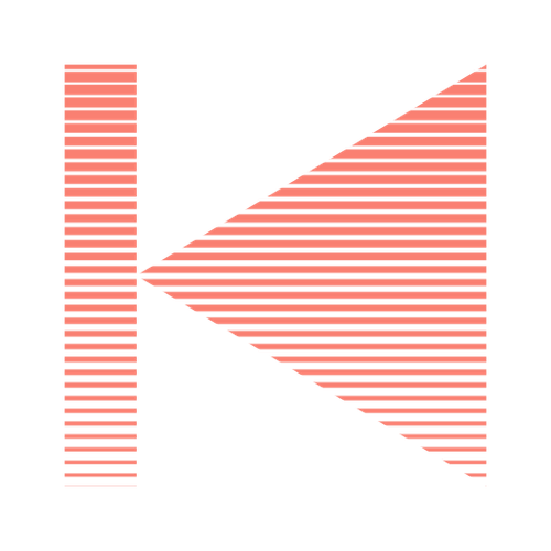 monokromatik.png