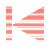 monokromatik