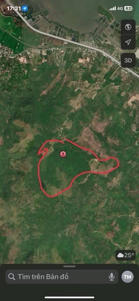 480241653 1971991963267583 342637969322074265 n.jpg