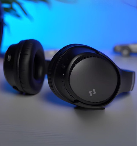 Headphone Gamer Havit H630bt ENC Bluetooth 5.3 On ear 3d 55h Cor Preto.jpg
