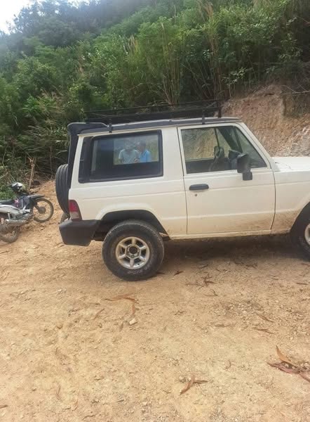 480228621 1971991876600925 6992987912674707340 n.jpg