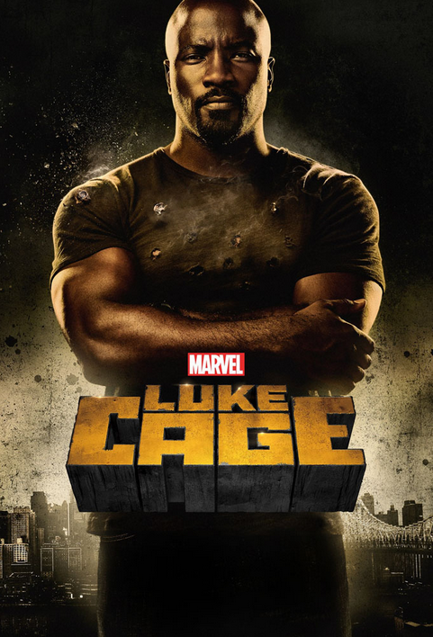 Luke Cage (2016-2018) (Sezon 1-2) MULTi.1080p.WEB-DL.H264-Mixio | Lektor i Napisy PL