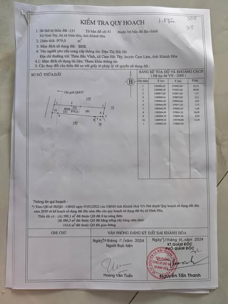 475522358 1150625496474159 1017097779381361629 n.jpg