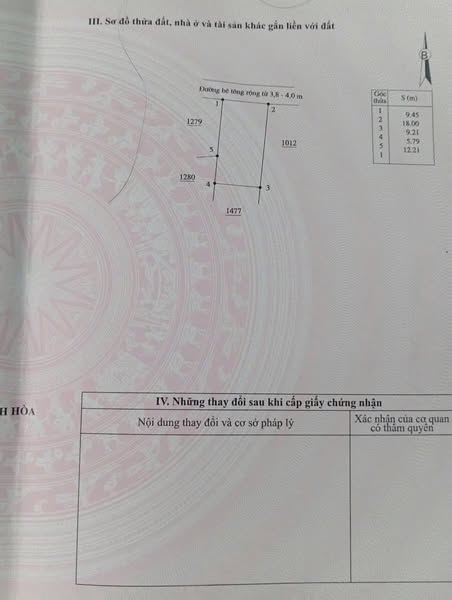 480283325 9245670308885763 9071614941748410585 n.jpg