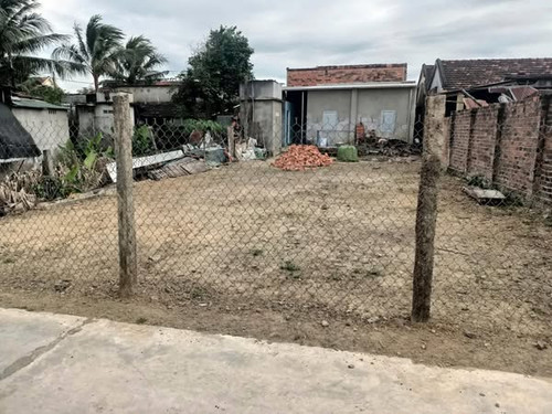 479519079 9245670885552372 3253493711753189981 n.jpg