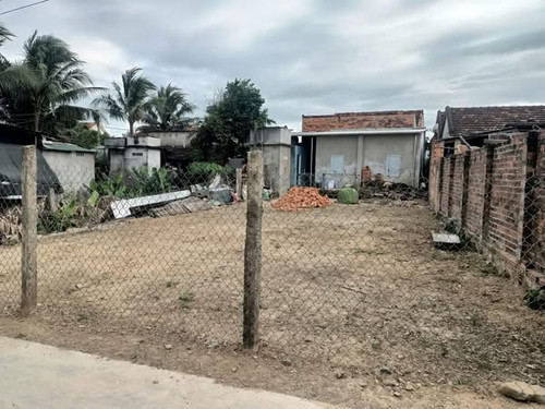 480149790 9245670665552394 5931320217630036783 n.jpg