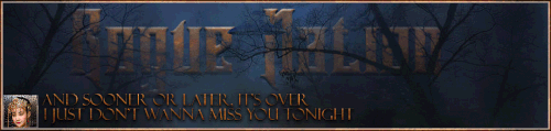 Pulse Banner.gif