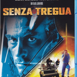 71lFYv1HcZL. AC UF1000,1000 QL80 FMwebp preview rev 1.png