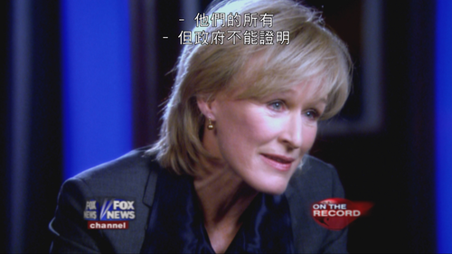 00001.m2ts 20250216 215742.300.png