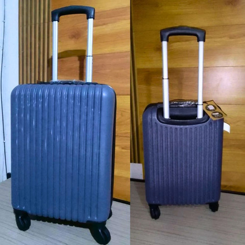 Mala ABS Carrefour 4w Cinza 52cm OD161198.jpg