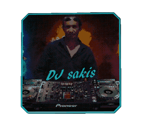dj sakis.gif
