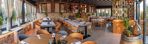 455615400 1064826562309993 288515241419417056 n.jpg