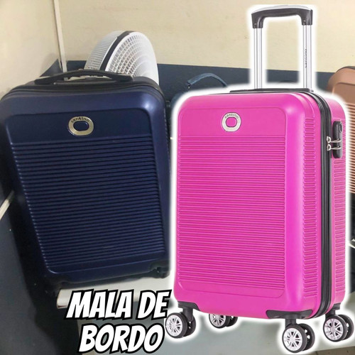 Mala de Bordo Pisa.jpg