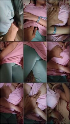 2piX3j2.jpg