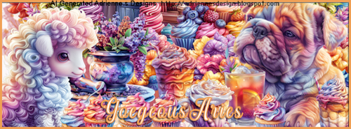 Candy Dreams B MM25 GA.png