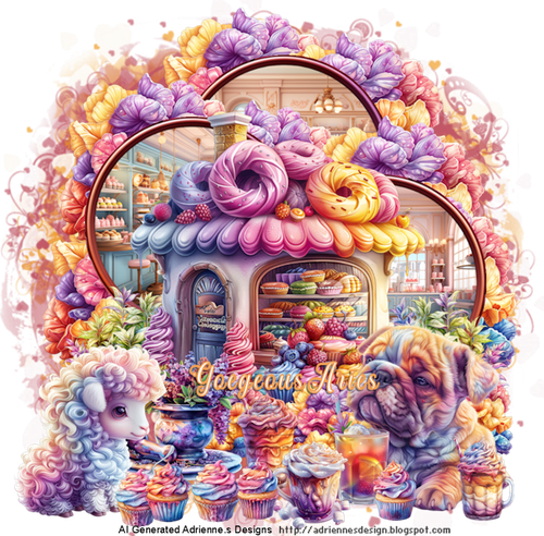 Candy Dreams T MM25 GA.png