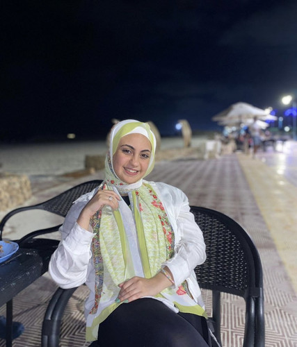 نودز اندر ايدج عود فرنساوي: نودز اندر ايدج هاى كلاس 2pibjiN.md