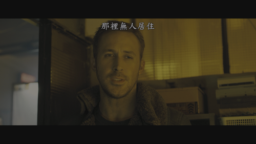 BLADE RUNNER 2049 UHD 20250216 212427.134.png